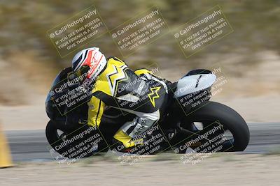 media/Oct-26-2025-Race Pace (Sun) [[c1447ca738]]/Verified/10-Turn 8 Inside Pans (140pm)/